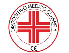 Immagine per la categoria DISPOSITIVO MEDICO