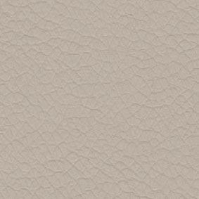 ECOPELLE FAUX LEATHER BEIGE