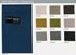 Immagine di Sommier Imbottito Stilfar 127 Varie Misure Personalizzabile Vari Colori e Tessuti cat. E a Scelta senza rete